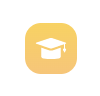 IceWarp Cloud EDU