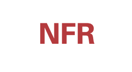 Partner Starter Kits (NFR)