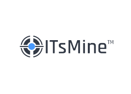 ItsMine