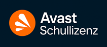 Avast Schullizenzen