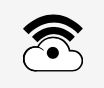 Endian Hotspot Virtual
